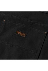 HOOKE MENS WORK PANTS