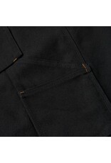 HOOKE MENS WORK PANTS