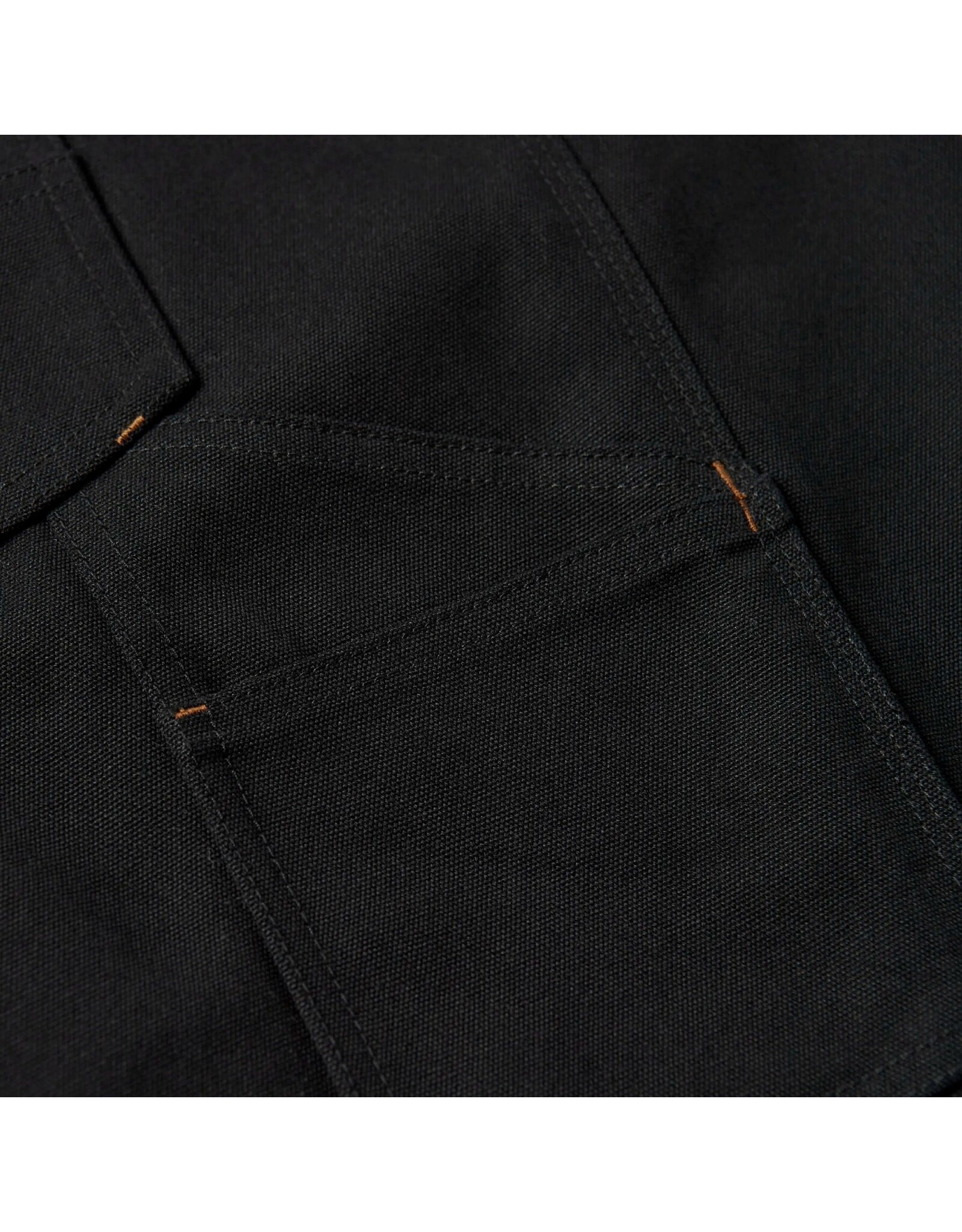HOOKE MENS WORK PANTS