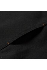 HOOKE MENS WORK PANTS