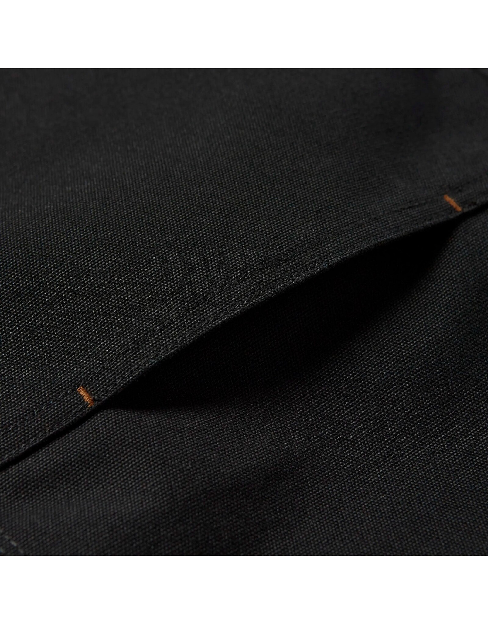 HOOKE MENS WORK PANTS
