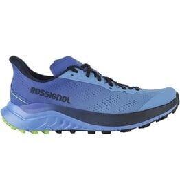 Rossignol MEN VENOSK SHOE