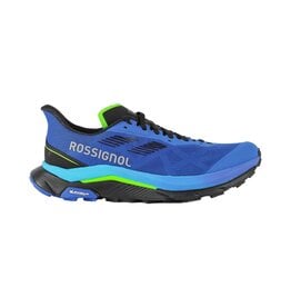 Rossignol MEN VEZOR SHOE