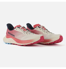 Rossignol WOMEN VENOSK F04 SHOE