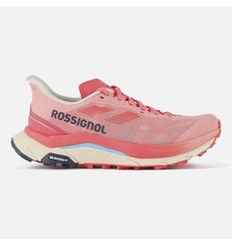 Rossignol WOMEN VEZOR SHOE