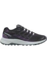 MERRELL WOMEN FLYSTRIKE GTX  SHOE