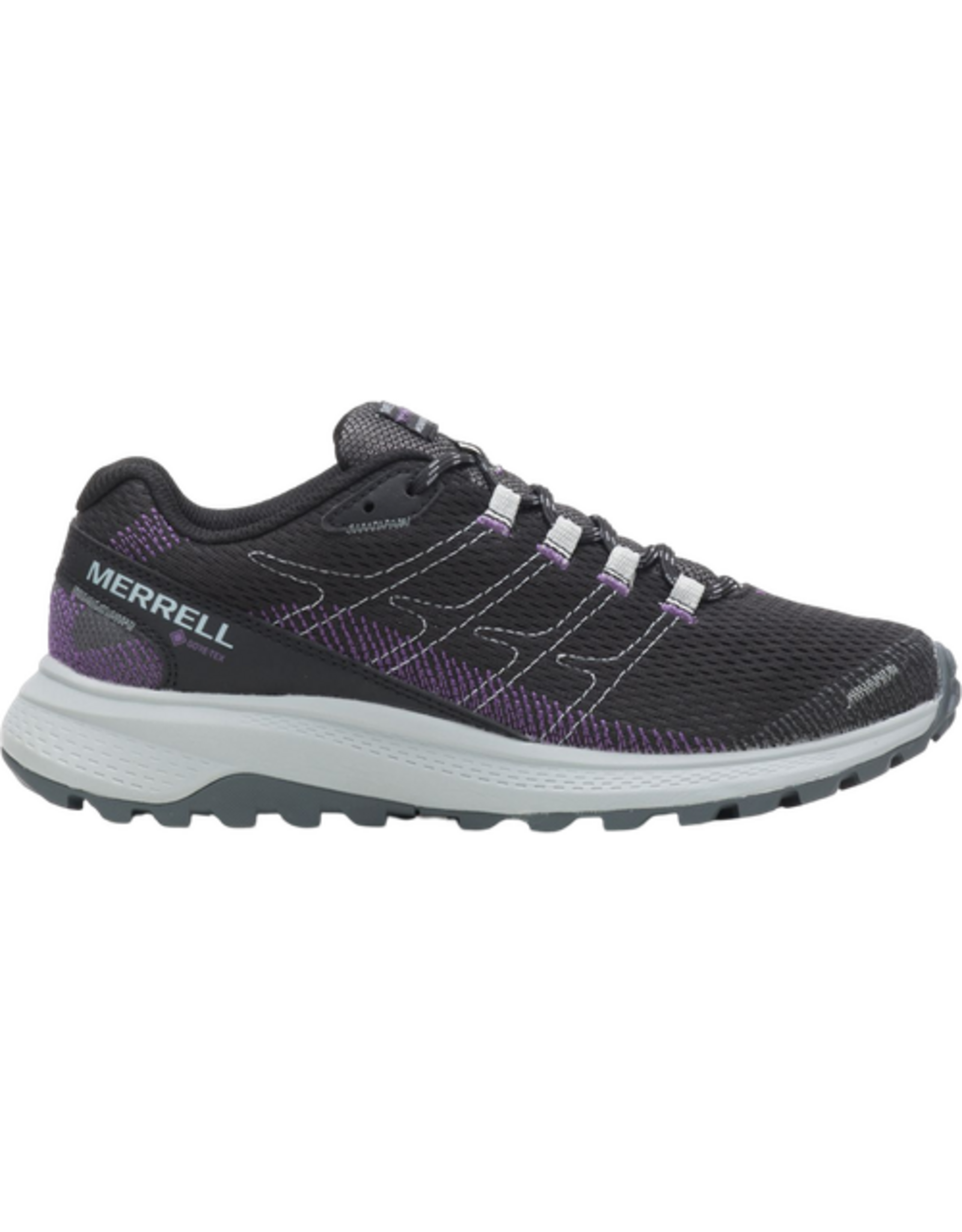 MERRELL WOMEN FLYSTRIKE GTX  SHOE