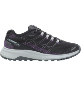 MERRELL WOMEN FLYSTRIKE GTX  SHOE