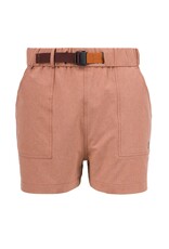 FLYLOW WOMENS SUNRISE SHORT