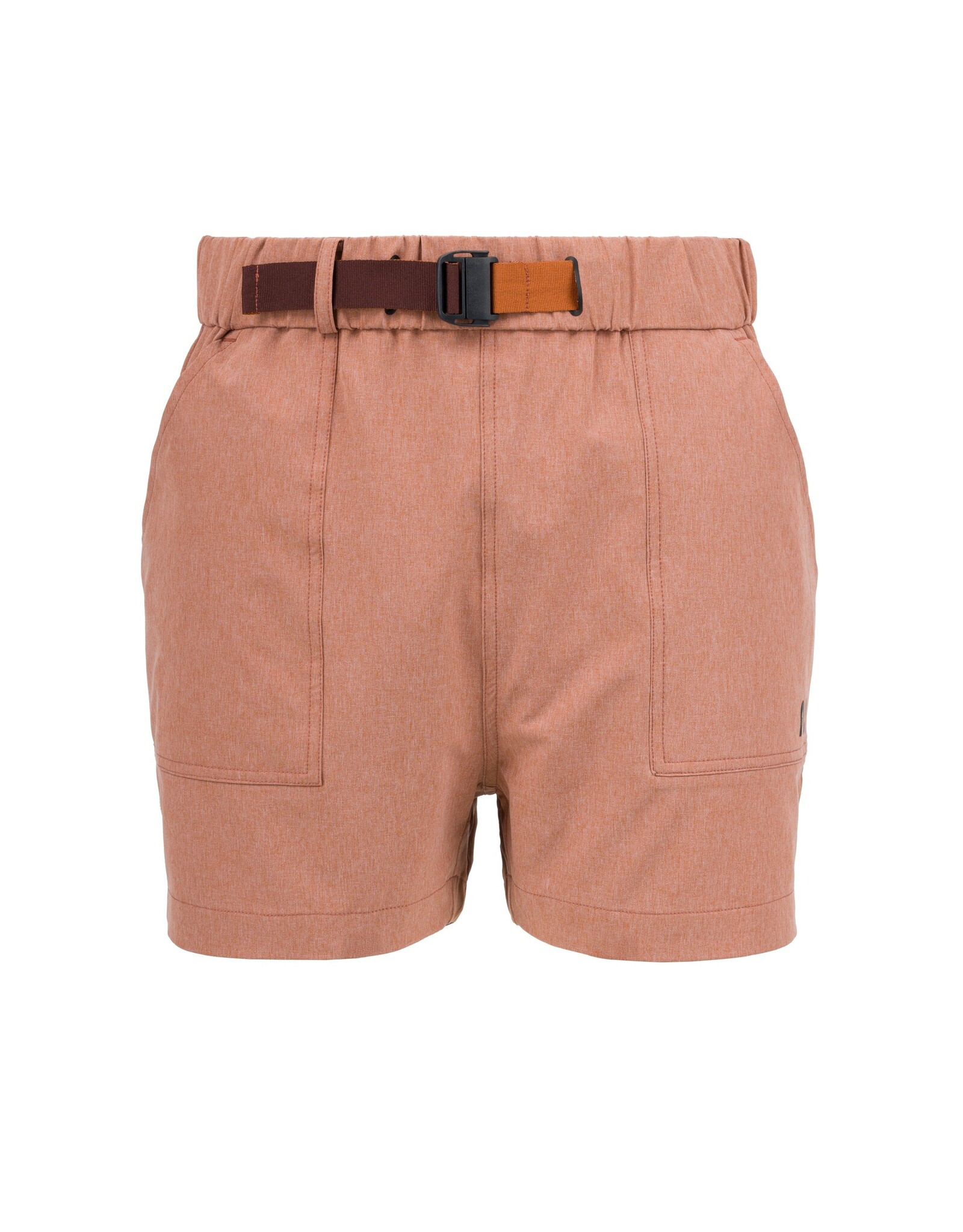 FLYLOW WOMENS SUNRISE SHORT