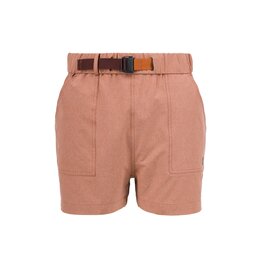 FLYLOW WOMENS SUNRISE SHORT