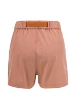 FLYLOW WOMENS SUNRISE SHORT