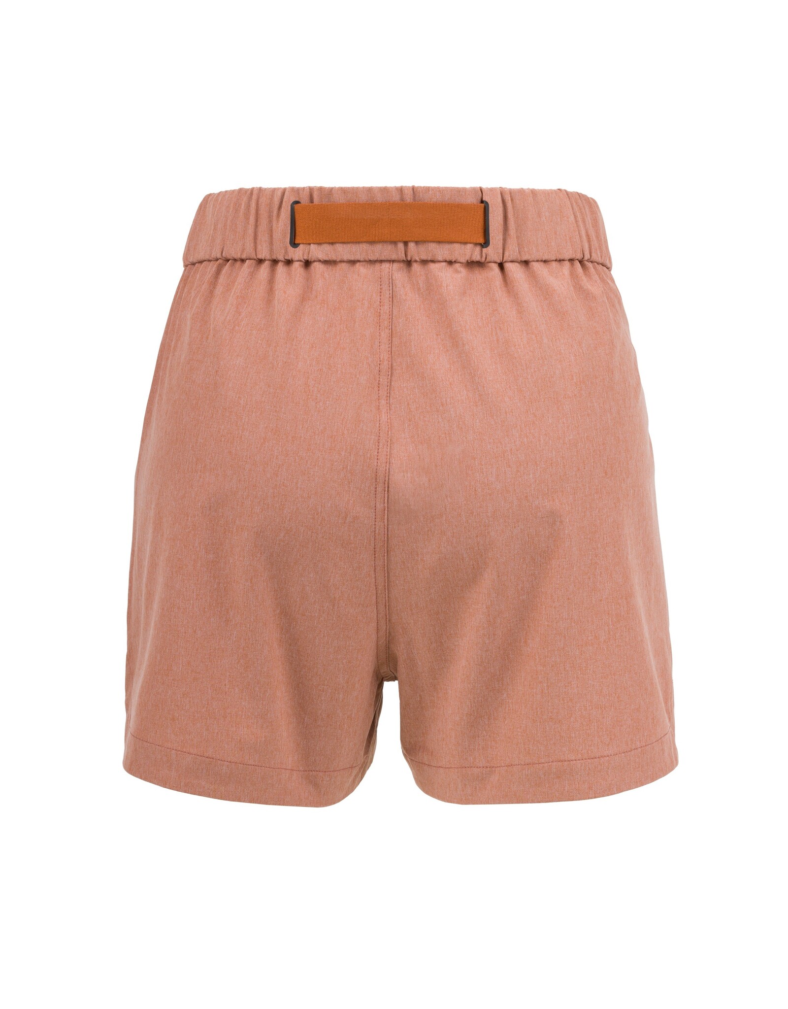 FLYLOW WOMENS SUNRISE SHORT