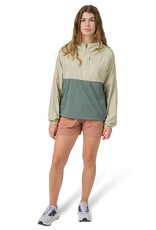 FLYLOW WOMENS SUNRISE SHORT
