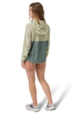 FLYLOW WOMENS SUNRISE SHORT