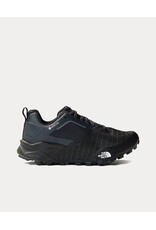 THE NORTH FACE WOMEN'S OFFTRAIL TR GORE-TEX SHOE