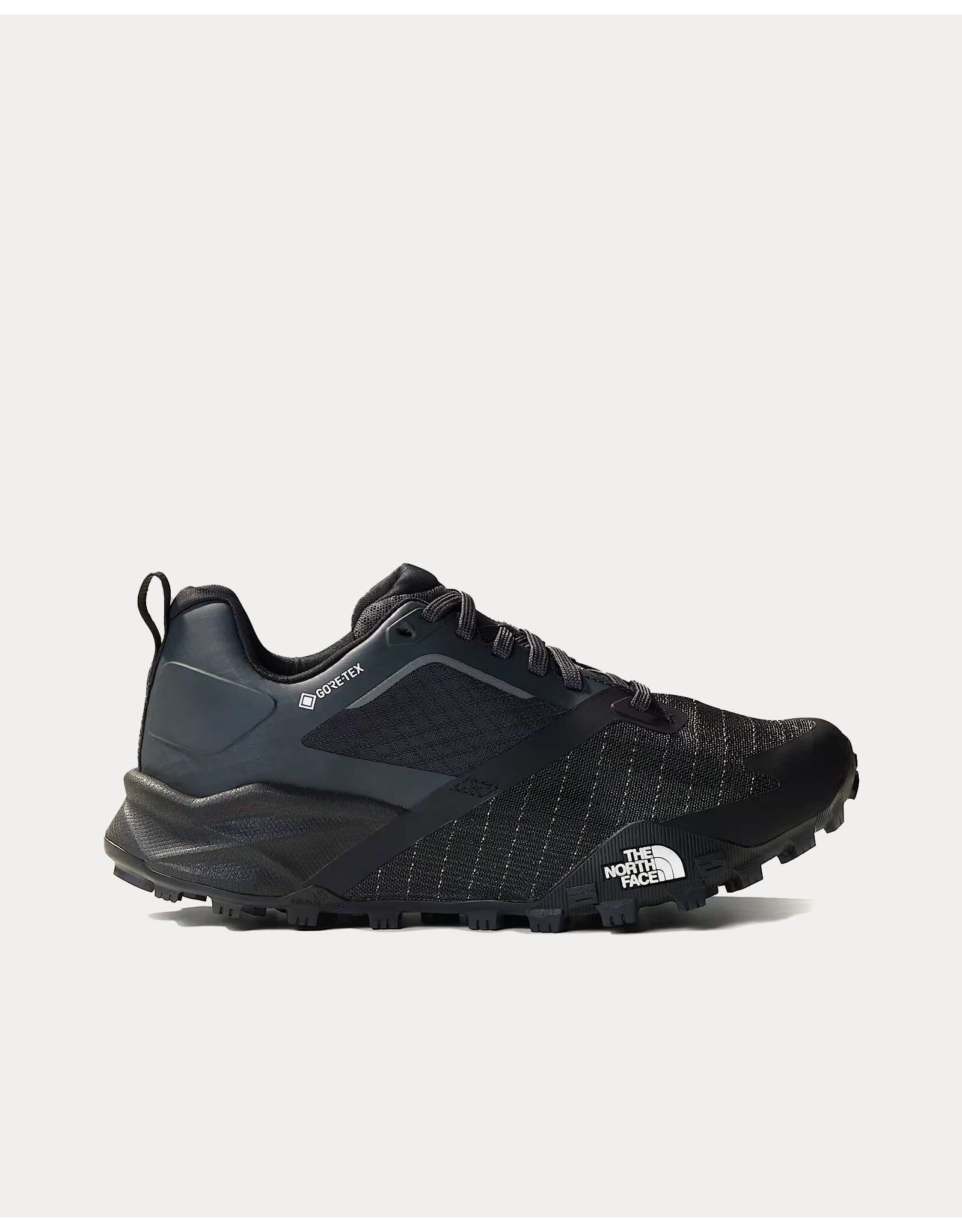 THE NORTH FACE WOMEN'S OFFTRAIL TR GORE-TEX SHOE