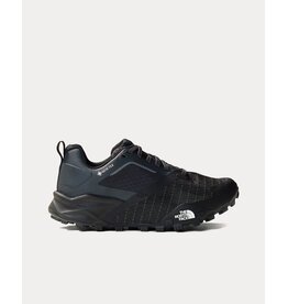 THE NORTH FACE WOMEN'S OFFTRAIL TR GORE-TEX SHOE