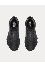 THE NORTH FACE WOMEN'S OFFTRAIL TR GORE-TEX SHOE