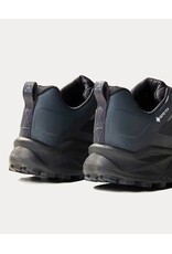 THE NORTH FACE WOMEN'S OFFTRAIL TR GORE-TEX SHOE