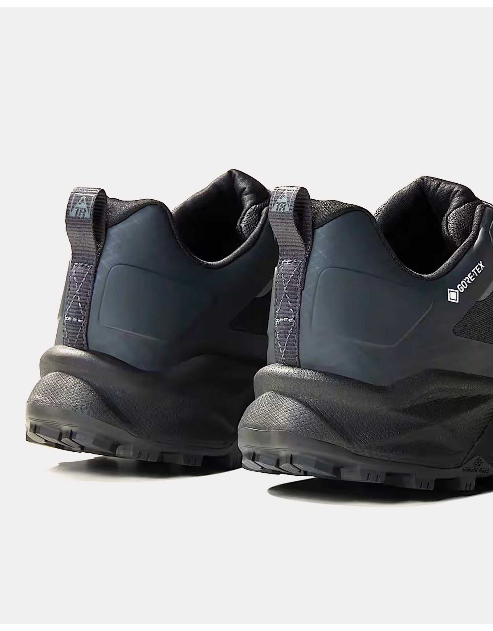 THE NORTH FACE WOMEN'S OFFTRAIL TR GORE-TEX SHOE