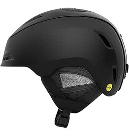 Giro STELLAR MIPS