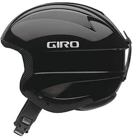Giro SESTRIERE