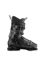SALOMON WOMEN S/PRO SUPRA 90  W GW BOOT