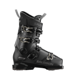 SALOMON WOMEN S/PRO SUPRA 90  W GW BOOT