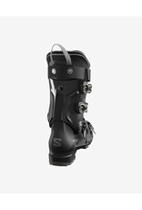 SALOMON WOMEN S/PRO SUPRA 90  W GW BOOT