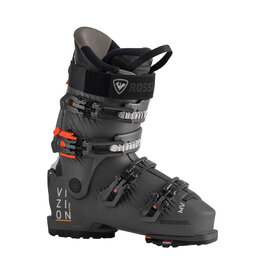 Rossignol MEN VIZION 4B PRO 100 MV GW  BOOT