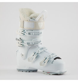 Rossignol WOMEN  VIZION 4B 80 BOOT