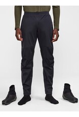 CRAFT MEN CORE ESSENCE NORDIC WARM PANTS