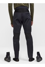CRAFT MEN CORE ESSENCE NORDIC WARM PANTS
