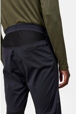 CRAFT MEN CORE ESSENCE NORDIC WARM PANTS
