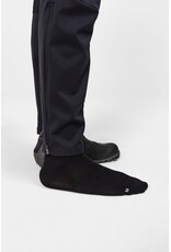 CRAFT MEN CORE ESSENCE NORDIC WARM PANTS