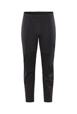 CRAFT MEN CORE ESSENCE NORDIC WARM PANTS