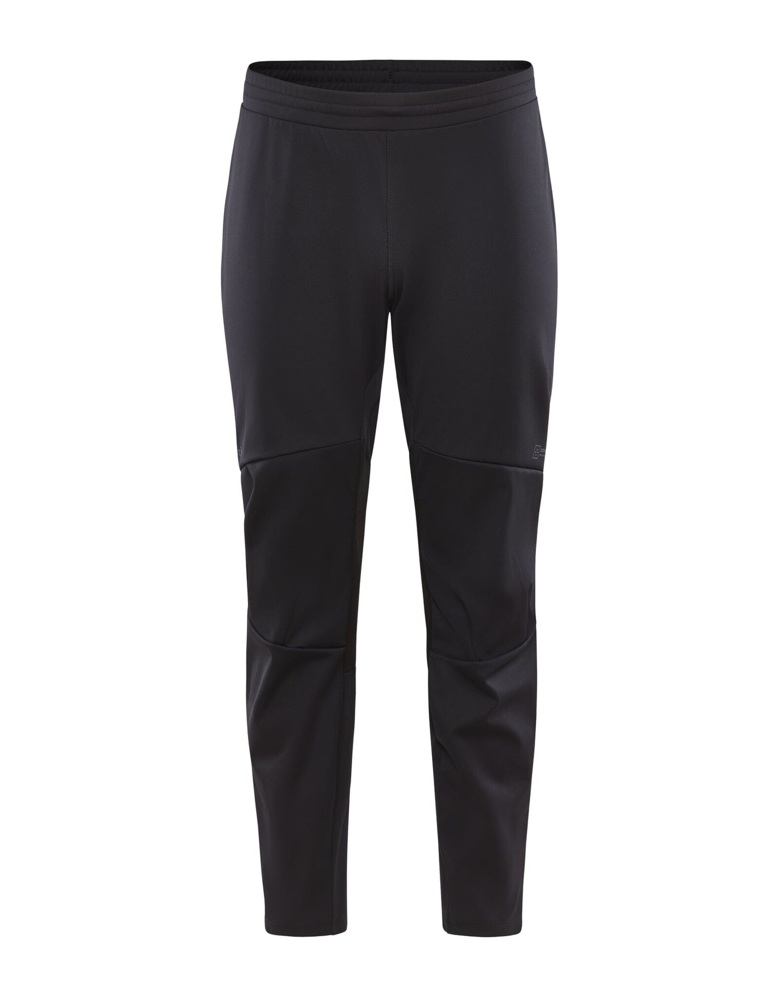 CRAFT MEN CORE ESSENCE NORDIC WARM PANTS