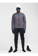 CRAFT MEN CORE ESSENCE NORDIC WARM PANTS