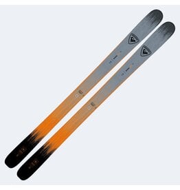 Rossignol MEN SENDER SOUL 92  SKI
