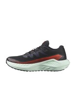 SALOMON WOMEN DRX DEFY GRVL SHOE