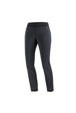 SALOMON WOMEN ELEVATE SSHELL PANT