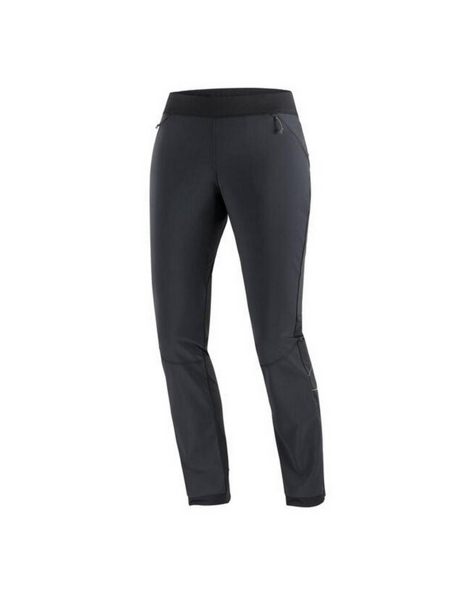 SALOMON WOMEN ELEVATE SSHELL PANT