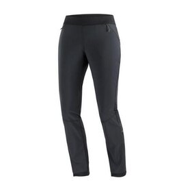 SALOMON WOMEN ELEVATE SSHELL PANT