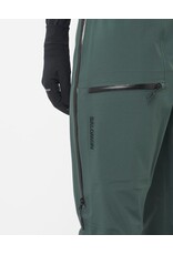 SALOMON WOMEN ABSOLUTE BIB PANT