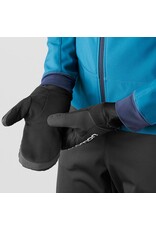 SALOMON RS WARM MITTEN