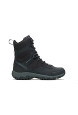 MERRELL MEN THERMO AKITA WP TALL BOOT