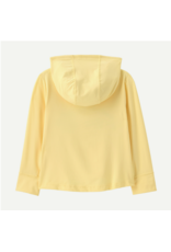 PATAGONIA BABY CAP SW HOODY
