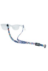 RAVE CAT SUNNYSTRING