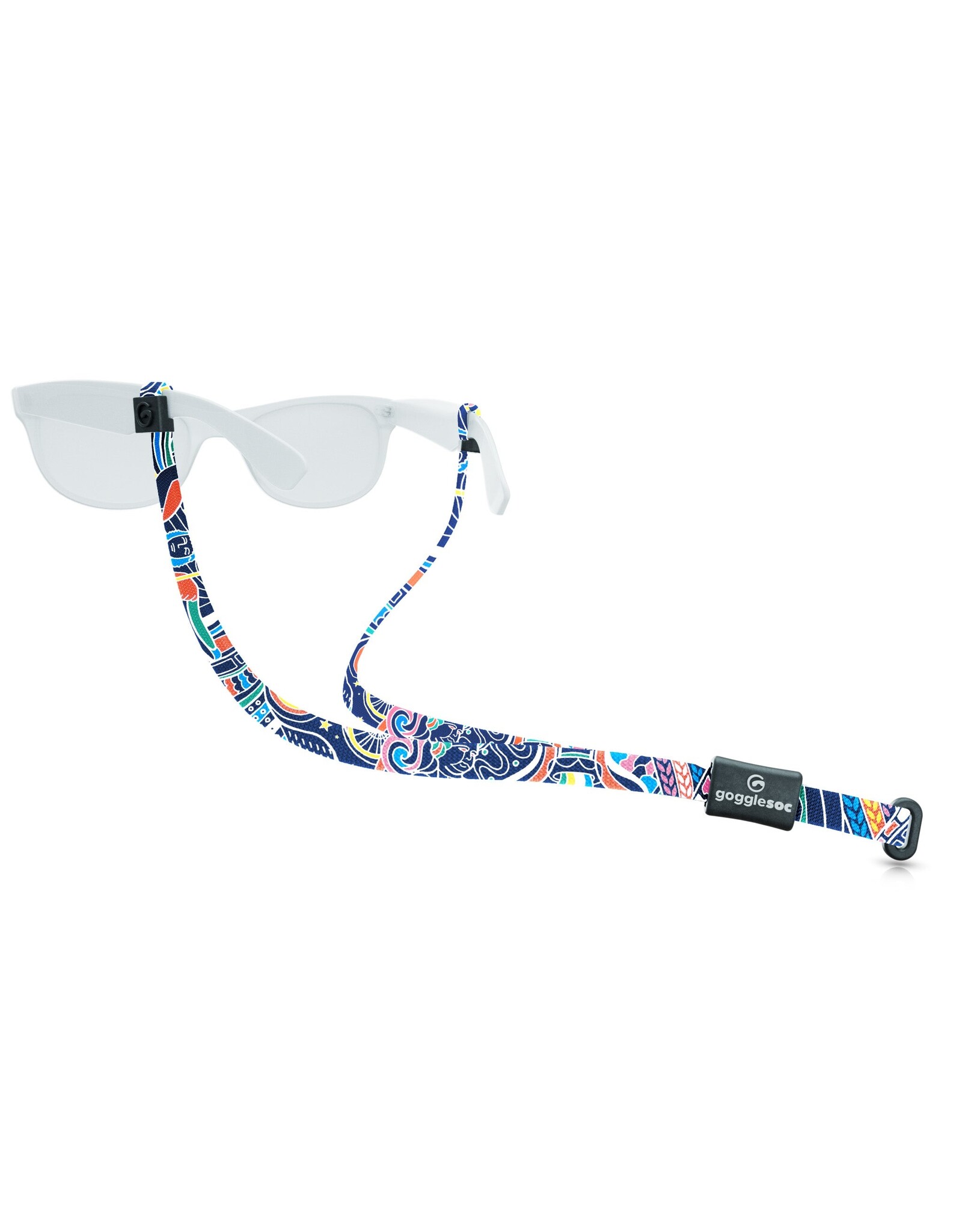 RAVE CAT SUNNYSTRING